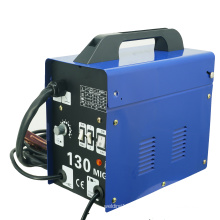 Pantalla digital MIG/Soldador Inverter MAG-175P MIG-175P